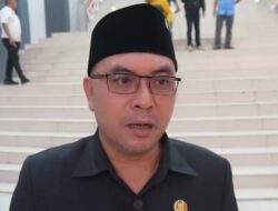 DPRD Sanggau Dukung Program Makan Bergizi Gratis, Sarankan Pemberdayaan UMKM Lokal