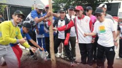 Pentingnya Peningkatan Kualitas Pendidikan dan Kesejahteraan Pendidik