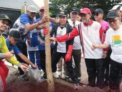 Pentingnya Peningkatan Kualitas Pendidikan dan Kesejahteraan Pendidik