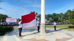 Pemerintah Berikan Beasiswa Rp3 juta per semester Bagi 12.500 Guru