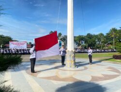 Pemerintah Berikan Beasiswa Rp3 juta per semester Bagi 12.500 Guru