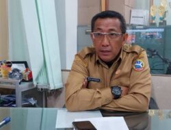 Pontianak Siap Gelar Pontianak International Dragon Boat 2025 di Sungai Kapuas