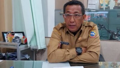 Pontianak Siap Gelar Pontianak International Dragon Boat 2025 di Sungai Kapuas