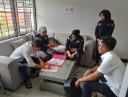 Korupsi Pengadaan Tanah Bank Pemda Kalbar Terbongkar, Kerugian Negara Hampir Rp40 Miliar