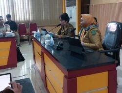 Pelayanan BPHTB Optimalkan Penerimaan Daerah