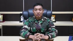 Heboh! Prajurit TNI Diserang WNA China Bersenjata Parang  Airsoft Gun, & Alat Setrum  di Ketapang
