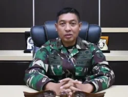 Heboh! Prajurit TNI Diserang WNA China Bersenjata Parang  Airsoft Gun, & Alat Setrum  di Ketapang