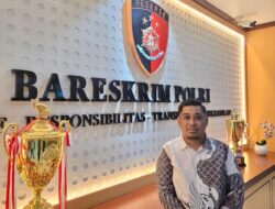 Keraguan Terhadap Keterangan Pelaku, Kasus Pembunuhan Terkait Pinjaman Uang Masih Misterius