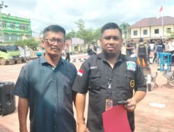 Keluarga Nilai Rekonstruksi Pembunuhan Janggal, Kuasa Hukum Duga Pembunuhan Berencana