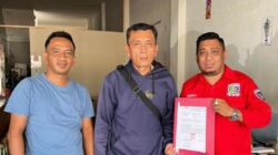 LBH AHAVAH Desak APH Transparan Usut Dugaan Keterkaitan Judi Online dalam Kasus Pembunuhan di Sanggau