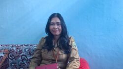 Delapan ASN di Sanggau Disanksi, Pejabat Turun Pangkat hingga PTDH Sepanjang 2025