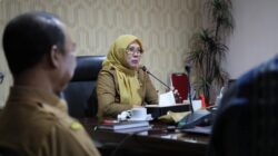 54 Siswa MAN Keracunan MBG Dinyatakan Pulih