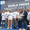 SMSI Dorong Regulasi Pers Lebih Adaptif terhadap Media Digital Independen