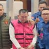 Kasus Tambang Kalbar Memanas, Beneficial Owner PT QSS Resmi Jadi Tersangka