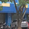 Kejagung Mulai Bergerak, Kantor Terduga Raja Tambang Ilegal di Pontianak Digeledah
