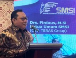 Geliat Bayang-Bayang Sang Mantan