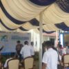 ABPEDNAS dan SUCOFINDO Resmikan Sumur Air Bersih untuk Warga Aceh Besar
