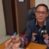 Dewan Sanggau Harapkan SPMB Berjalan Transparan dan Sesuai Aturan