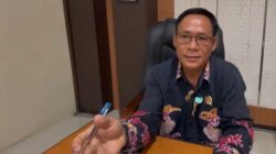 Dewan Sanggau Harapkan SPMB Berjalan Transparan dan Sesuai Aturan