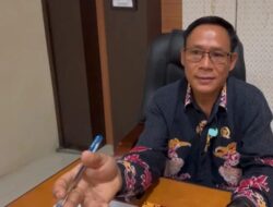 Dewan Sanggau Harapkan SPMB Berjalan Transparan dan Sesuai Aturan