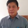 Efisiensi Anggaran Semakin Berdampak Besar Bagi Pembangunan Daerah