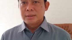 Efisiensi Anggaran Semakin Berdampak Besar Bagi Pembangunan Daerah