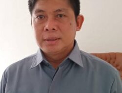 Efisiensi Anggaran Semakin Berdampak Besar Bagi Pembangunan Daerah