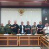 DPRD Sanggau Minta Penegasan Mutasi Kendaraan Operasional Perusahaan yang Masih Berpelat Luar Daerah