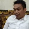 Harga Barang Terus Melonjak, DPRD Sanggau Serukan Intervensi Harga