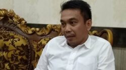 Harga Barang Terus Melonjak, DPRD Sanggau Serukan Intervensi Harga