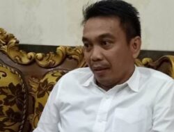 Harga Barang Terus Melonjak, DPRD Sanggau Serukan Intervensi Harga
