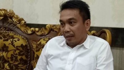 Harga Barang Terus Melonjak, DPRD Sanggau Serukan Intervensi Harga