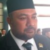 DPRD Sanggau Pertimbangkan Raperda IMTN, Utamakan Perlindungan Hak Masyarakat