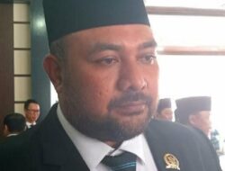 DPRD Sanggau Pertimbangkan Raperda IMTN, Utamakan Perlindungan Hak Masyarakat