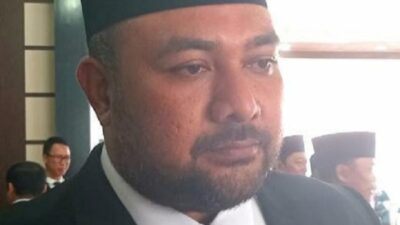 DPRD Sanggau Pertimbangkan Raperda IMTN, Utamakan Perlindungan Hak Masyarakat
