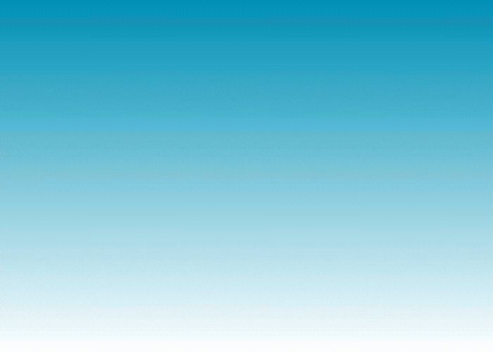 Example 1000x300 Example 1000x300