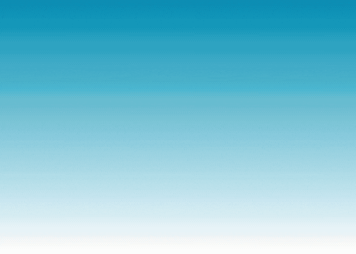 Example 1000x300 Example 1000x300