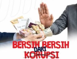 Pemprov Kalbar Gelar Sosialisasi Antikorupsi Terintegrasi Hari Ini