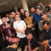 Perda Nomor 1 Tahun 2022: Payung Hukum Kearifan Lokal, Komitmen Kalbar Lindungi Masyarakat dan Lingkungan