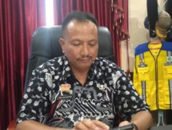 Lebih dari 70 Persen Jalan Kabupaten Sanggau Belum Mantap, PUPR Prioritaskan Akses Fungsional