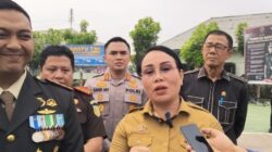 Bukan Hanya Jaga Perbatasan, Susana Dorong TNI Perkuat Kehadiran untuk Masyarakat