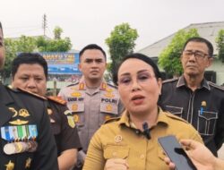 Bukan Hanya Jaga Perbatasan, Susana Dorong TNI Perkuat Kehadiran untuk Masyarakat