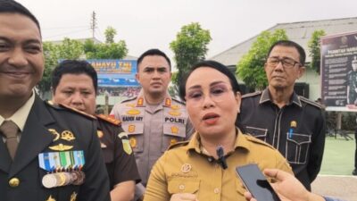 Bukan Hanya Jaga Perbatasan, Susana Dorong TNI Perkuat Kehadiran untuk Masyarakat