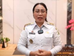 FKUB Sanggau Perkuat Toleransi di Perbatasan, Tokoh Agama Diajak Jaga NKRI