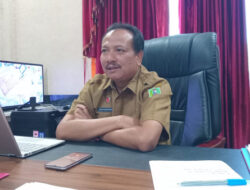Sanggau Siapkan Lahan 10,45 Hektare untuk Sekolah Rakyat, Kapasitas 2.500 Siswa