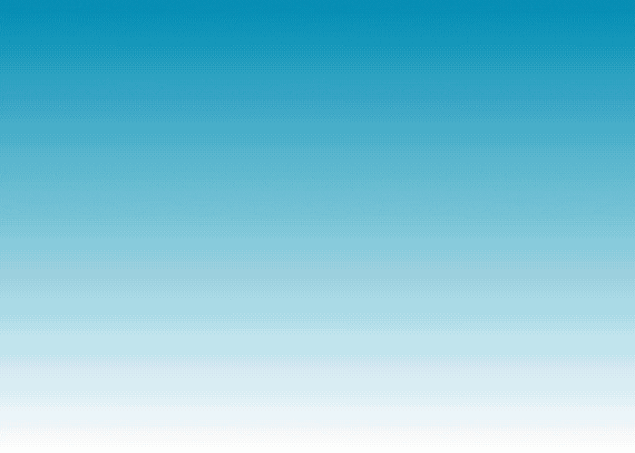 Example 1000x300 Example 1000x300